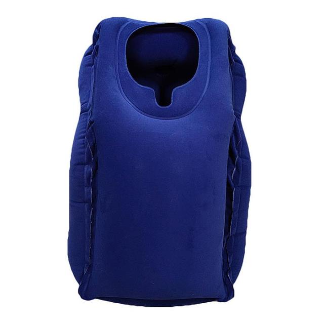 Travel Pillow Travel Pillow